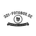 321-Fotobox.de aus Brackenheim