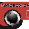 Fotobox-OWL aus Hüllhorst