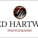 Hochzeitsfotograf - Ted Hartwig Photography aus Berlin