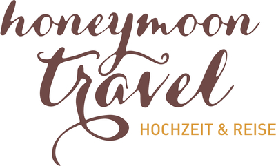 Honeymoon Travel aus Buchholz