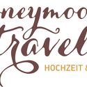 Honeymoon Travel aus Buchholz