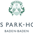 Brenners Park-Hotel &amp; Spa aus Baden-Baden