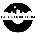DJ Stuttgart aus Stuttgart