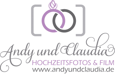 andyundclaudia aus Aschheim