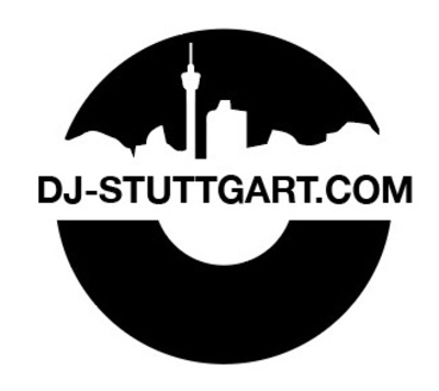 DJ-Stuttgart.Com aus Stuttgart