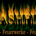 Flashfire M.Pfeiffer &amp; A.Nazahn GbR. aus Berlin