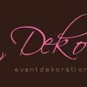 La Deko - Dekoration &amp; Design aus Darmstadt