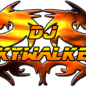 DJ Skywalker - Ihr Discjockey für Hochzeiten, Geburtstage und mehr... aus Bingen am Rhein