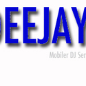 Deejay4you-DJ Service für Hochzeiten aus Frankfurt am Main