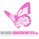 Design-Grusskarten.de aus Schirgiswalde