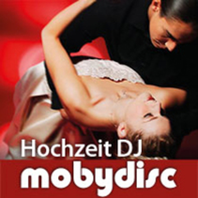 mobydisc DJ Service - Hochzeit DJs deutschlandweit- aus Königstein