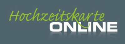 hochzeitskarte-online.de aus Regensburg