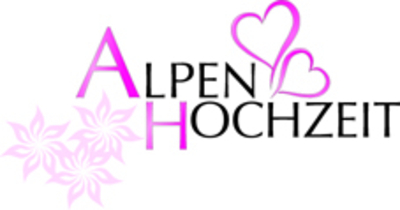 Alpenhochzeit - Hochzeitsplaner für Tirol &amp; Südtirol aus Weer - Tirol - Österreich
