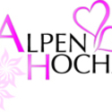 Alpenhochzeit - Hochzeitsplaner für Tirol &amp; Südtirol aus Weer - Tirol - Österreich