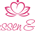 Hussen & Co. aus Obrigheim