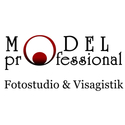 model-professional OHG Fotostudio & Visagistik aus Hannover