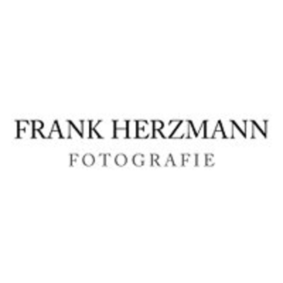 Frank Herzmann Hochzeitsfotograf aus Köln