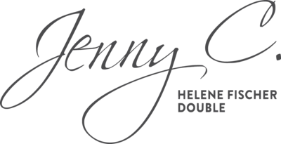 Jenny C. - Helene Fischer Double aus Rostock