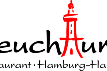 Leuchtturm Hamburg-Harburg aus Hamburg