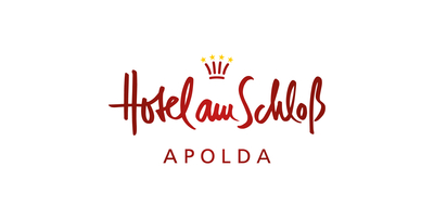 Hotel am Schloß Apolda aus Apolda