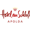 Hotel am Schloß Apolda aus Apolda