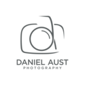 Daniel Aust Photography aus Prenzlau
