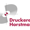 Druckerei Horstmann aus Oberhausen
