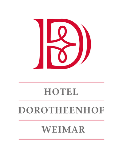 Romantik Hotel Dorotheenhof Weimar aus Weimar