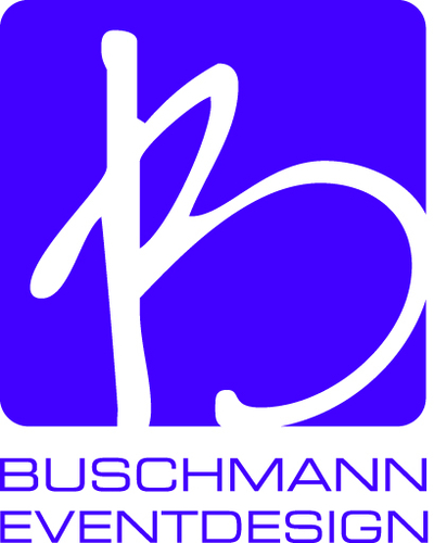 Buschmann Eventdesign aus Seligenstadt