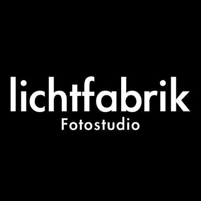 Fotostudio Lichtfabrik aus Flensburg