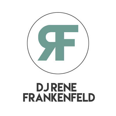 DJ Rene Frankenfeld aus Langenfeld