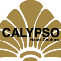 Calypso Haute Couture Brautmode aus Hamburg