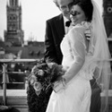 WeddingArtPhotography aus Gröbenzell