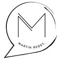 martinredet - Martin Fett - Der Redner für Eure Freie Trauung aus Limburg