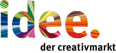idee. Creativmarkt Online-Shop www.idee-shop.de aus Hamburg