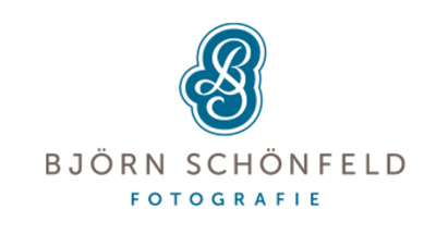 Björn Schönfeld | Hochzeitsfotograf aus Lüneburg
