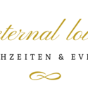 Eternal Love - Exklusive Hochzeiten & Events aus Schorndorf