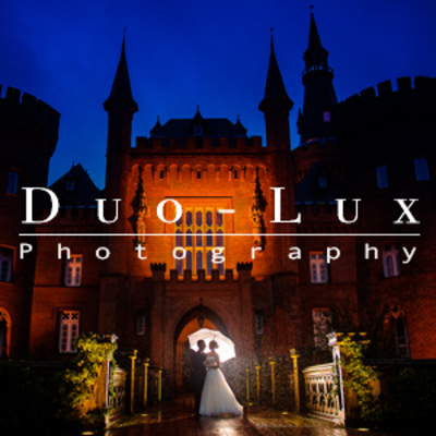 Duo-Lux Photography aus Leverkusen