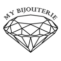 My Bijouterie - Brautschmuck online aus Aarau