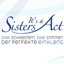 Its a Sisters Act - Hochzeitsrednerinnen und Hochzeitssängerinnen aus Hamburg