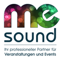 me-sound aus Gelsenkirchen