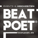 DJ BEATPOET - Event und Hochzeits DJ in NRW aus Brachbach
