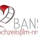 Hochzeitsfilm NRW aus Wuppertal
