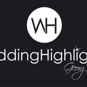Hochzeitsfotograf WeddingHighlights aus Herford