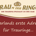 Traum der Ringe GmbH aus Saarbrücken