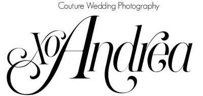 Hochzeitsfotograf XOANDREA - Couture Hochzeitsfotografie aus Lippstadt
