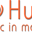 Huss - music in motion | DJs für Ihre Hochzeit aus Langenau