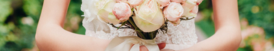 Die letzten Wochen vor der Hochzeit: