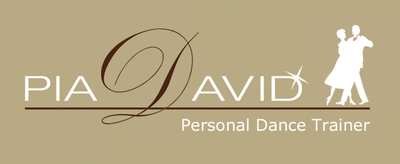 Personal Dance Trainer Pia David aus Hamburg