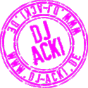 Event & Hochzeits DJ Acki aus Neuenhagen